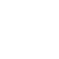 Peru KS Pest Control